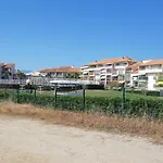 Residence Les Goelettes