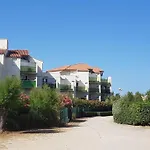 Residence Les Goelettes