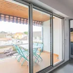 Le Coeur De Royan Studio 2 Etoiles