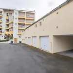 Le Coeur De Royan Studio 2 Etoiles