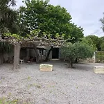 Sejour Au Calme Au Milieu Des Vignes
