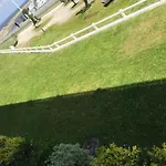 T3 Neuf Vue Panoramique Sur Mer Premiere Ligne