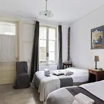 Appartement Des Embruns - Welkeys