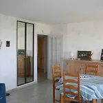 Bel Appartement Vue Sur Mer