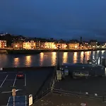 Le Studio Du Bout Du Quai