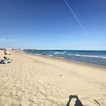 Le Calypso