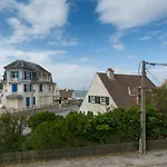 Chez Jules