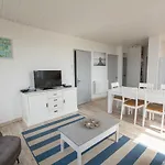 Chez Jules