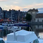 Appartement Le Phare