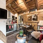 Le Cocoon De Sarah