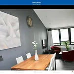 Maison Style Loft