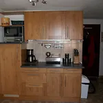 Appartement Le Corail