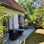 Villa D'Hotes Graine De Pin