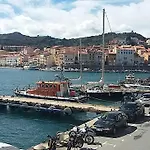 Duplex De 110 M2 Proche Quai De Port Vendres