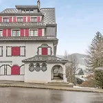 Appartement Odyssee - Welkeys