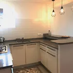 Appartement Plage Calme Centre 4Personnes St Jean De Luz
