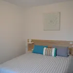 Villa Uhaina Hossegor