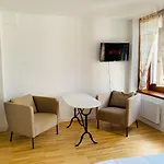 Le Cottage Des Remparts - Face Hotel De Ville