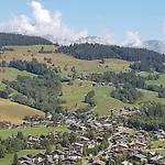 Appartement Aravis - Welkeys