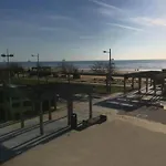 L'Esplanade