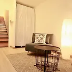 Studio Royal De La Plage