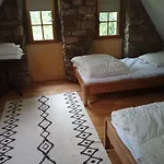 Gite Du Manoir De Keryvoas