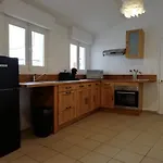 Maison A Deux Pas De La Mer