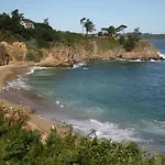 La Crique