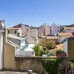 Appartement Marbella - Welkeys