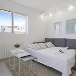 Appartement Marbella - Welkeys