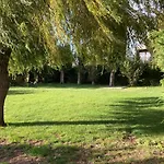 Gite De Marie