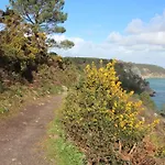 Penty De L'Aber