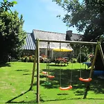 Penty De L'Aber