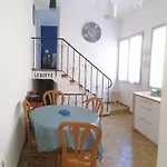 Typique Quartier Haut Joli Appartement 75 M2