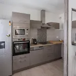 Appartement T2 Proche Centre Ville