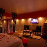Romance Spa Lofts Haut De Gamme Avec Sauna
