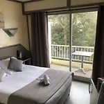 Hotel Le Christina