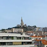 Le Bonheur Des Catalans