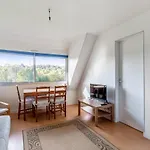 Appartement Vallon - Welkeys