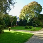 Maison De Benedicte