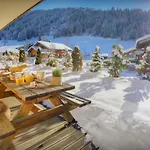 Chalet Edenalpa - Ovo Network
