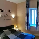 Appartement Avec Vue Sur Cathedrale Classe De Tourisme 3 Etoiles
