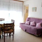 Appartement Charmant A Villers Sur Mer 50 M² Pres De La Plage