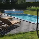 Appartement Et Studio Gites De L'Odet