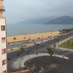 Hoang Oanh Hotel