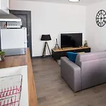 Le Ptit Coin De La Baie