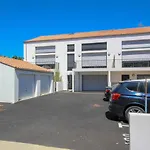 La Cabine Du Moussaillon