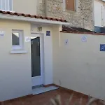Maison 300 M De La Plage