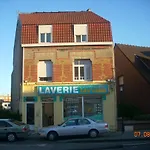 Dunkerque Proche Plages Et Magasins