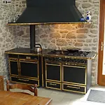 La Musardise